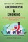 Effect of Chronic Alcoholism & Smoking in Male Reproductive Function