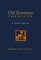 Old Testament Theology