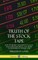 Truth of the Stock Tape