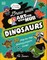 Draw with Art for Kids Hub Dinosaurs