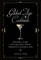 Gilded Age Cocktails