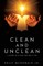 Clean and Unclean