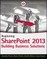 Beginning SharePoint 2013 Business