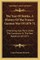 The Year of Battles, a History of the Franco-German War of 1870-71