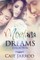 Montana Dreams Collection