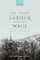 Labour and the Wage