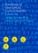 Handbook of Intercultural Communication