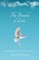 The Bounds of Love