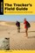 The Tracker's Field Guide