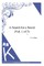 A Search for a Secret (Vol. 1 of 3)