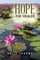 Hope -The Healer