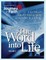 The Word Into Life, Year C