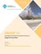 Group 12 Proceedings of the ACM 2012 International Conference on Support Group Work