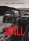 The Wall