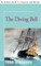 The Diving Bell