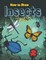 How to Draw Insects Step-by-Step Guide