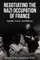 Negotiating the Nazi Occupation of France