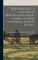 Our Heritage - a Century of Progress in Lanark. Lanark, Illinois, Centennial, June 18-24, 1961 ..