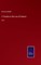 A Treatise on the Law of Evidence