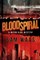 Blood Spiral