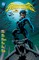 Nightwing Vol. 1: Bludhaven (New Edition)
