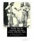 Daddy Jake the runaway, and short stories told after dark. Illustrated