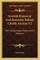 Scottish Historical and Romantic Ballads Chiefly Ancient V2
