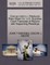 Cherup (John) V. Pittsburgh Plate Glass Co. U.S. Supreme Court Transcript of Record with Supporting Pleadings