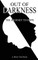 Out of Darkness