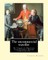 The uncommercial traveller, By Charles Dickens, introduction By G. K.Chesterton