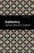 Gallantry