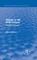 Thebes in the Fifth Century (Routledge Revivals)