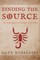 Finding the Source