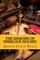 The Memoirs of Sherlock Holmes