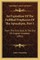 An Exposition Of The Fulfilled Prophecies Of The Apocalypse, Part 1