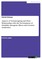 Aspects of Normal Ageing and Their Relationship with the Development of Disability, Iatrogenic Illness and Geriatric Syndromes