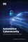 Automotive Cybersecurity