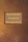 Real Estate Property Management