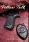 Lori Daniels Mystery