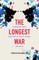 The Longest War