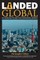 Landed Global