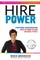 Hire Power