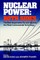 Nuclear Power
