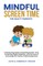 Mindful Screen Time