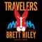 Travelers