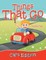 Things That Go - Cars Edition
