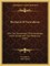 The Kural Of Tiruvalluvar