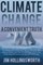 Climate Change