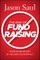 The End of Fundraising