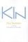 Kin